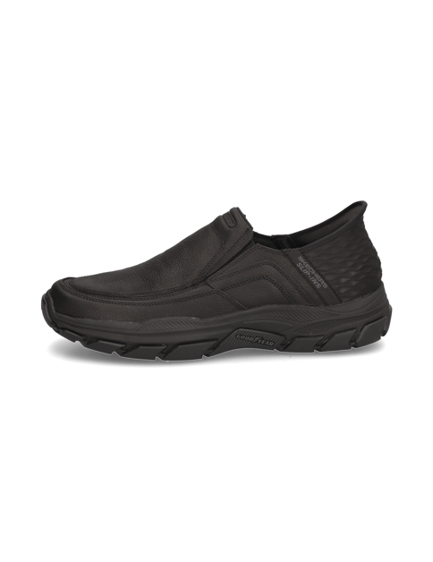 Skechers SKECHERS SLIP-INS RF: RESPECTED