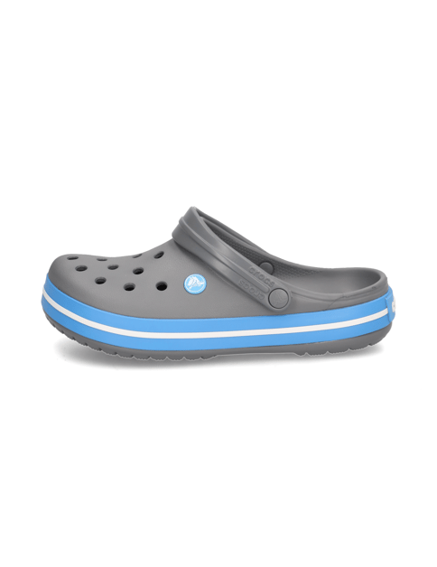 Crocs CROCBAND CLOG