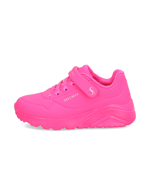 Skechers UNO LITE