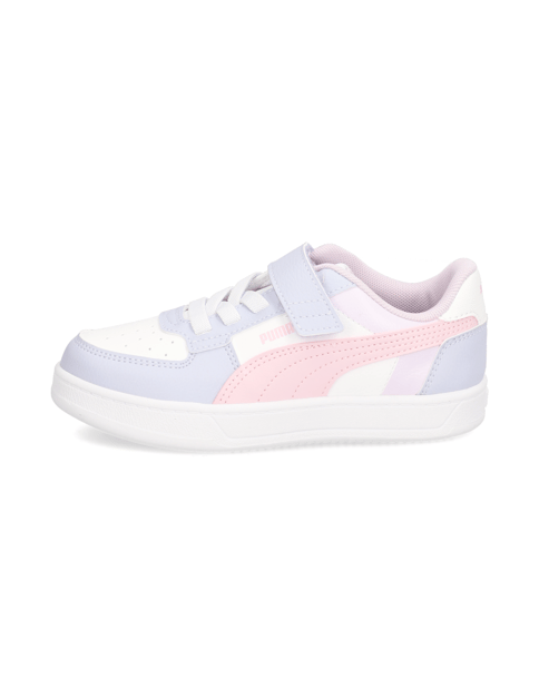 Puma Puma Caven 2.0 Block AC+ PS