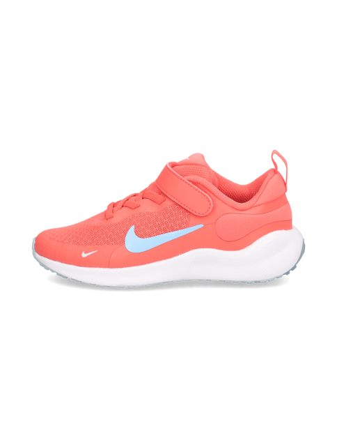 Nike Nike Revolution 7
