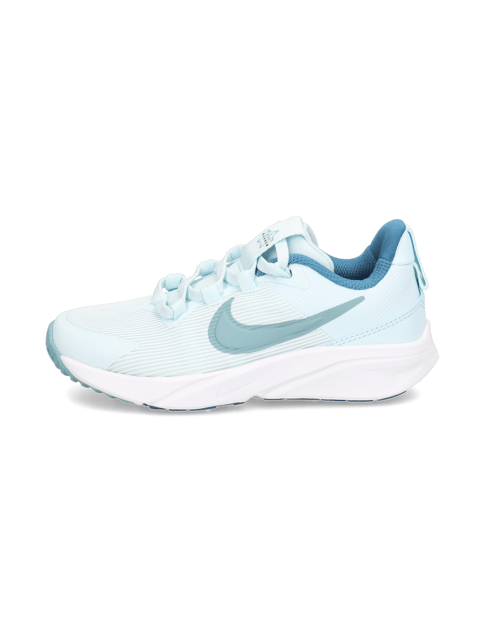 Nike NIKE STAR RUNNER 4