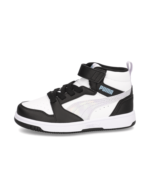 Puma Puma Rebound V6MidSpace Belle AC PS