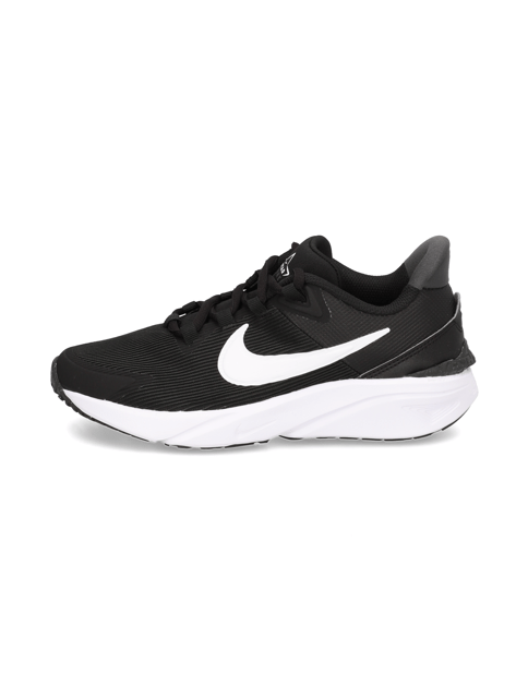 Nike Nike Star Runner 4
