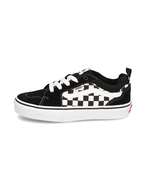 Vans YT Filmore