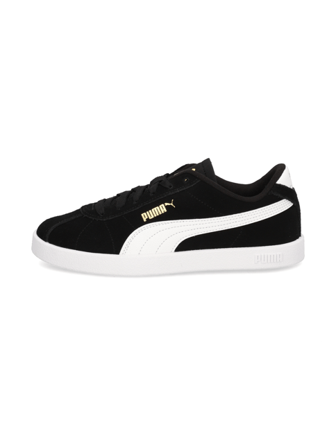 Puma Puma Club II Jr