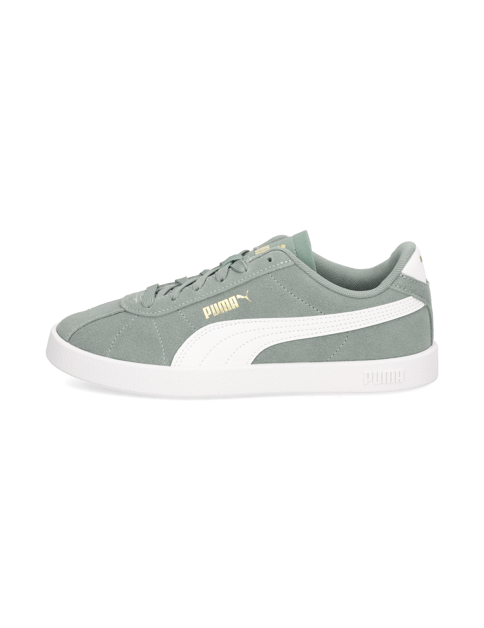 Puma Puma Club II Jr