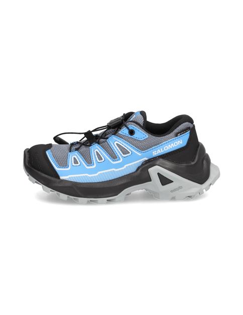 Salomon X ULTRA GTX J