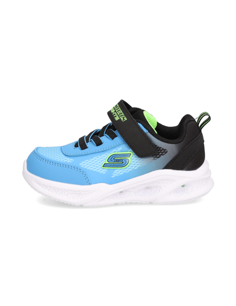 Skechers SKECHERS METEOR-LIGHTS - KRENDOX