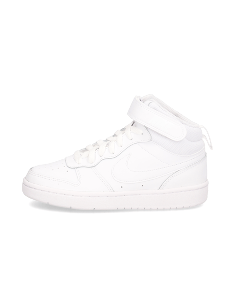Nike Nike Court Borough Mid 2
