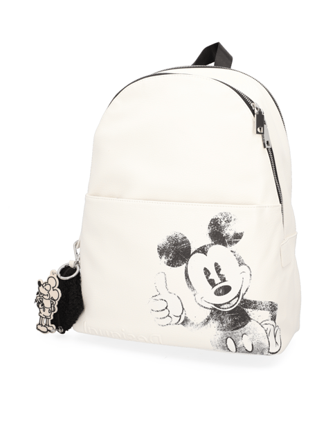 DESIGUAL Rucksack