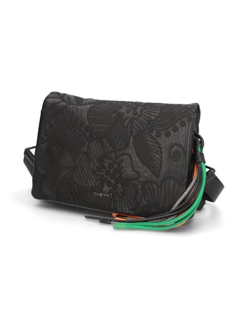 DESIGUAL Crossover