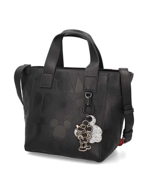DESIGUAL Shopper