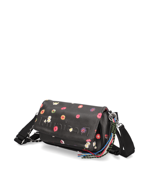 DESIGUAL BAG_DAISY POP_TROMSO