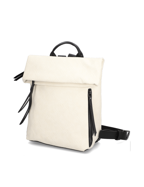 DESIGUAL BACK_LOGORAMA NERANO 2.0