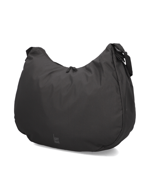 GOT BAG Curved Bag
