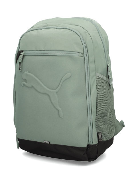 Puma PUMA Buzz Backpack