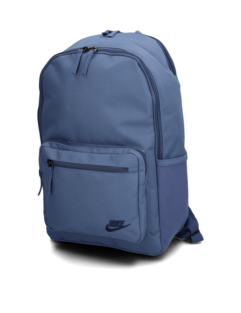 Nike Nike Heritage Eugene