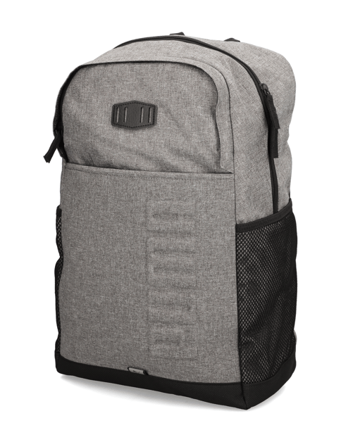 Puma PUMA S Backpack