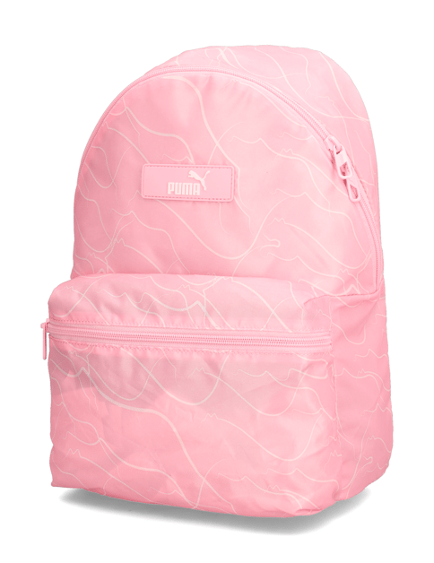 Puma PUMA Core Pop Backpack