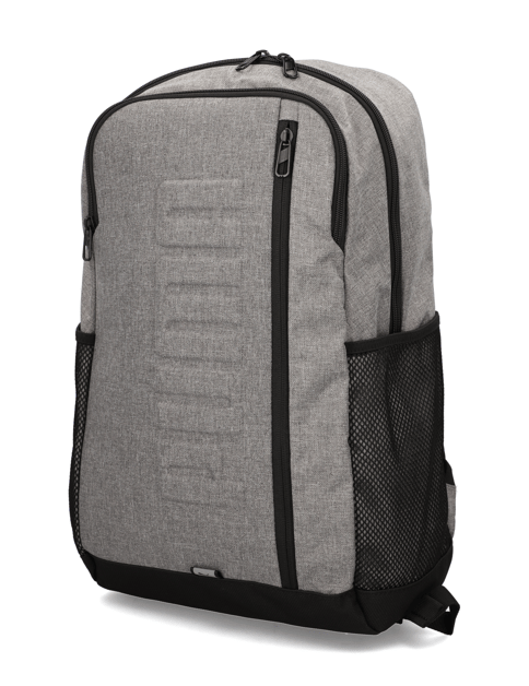 Puma PUMA S BACKPACK