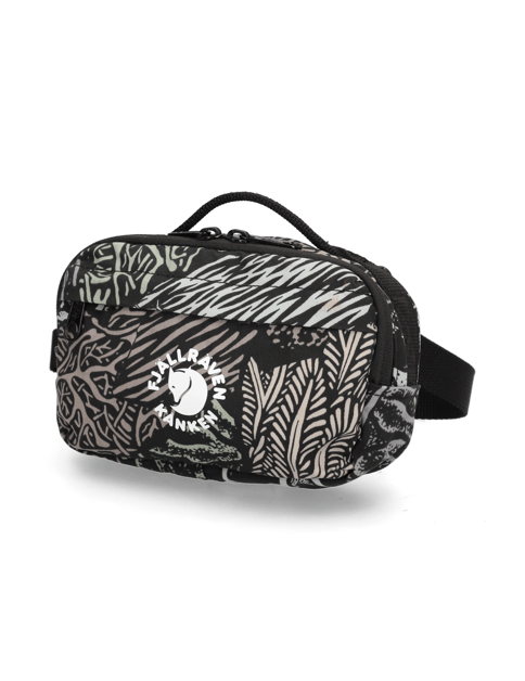 Kanken ART Hip pack