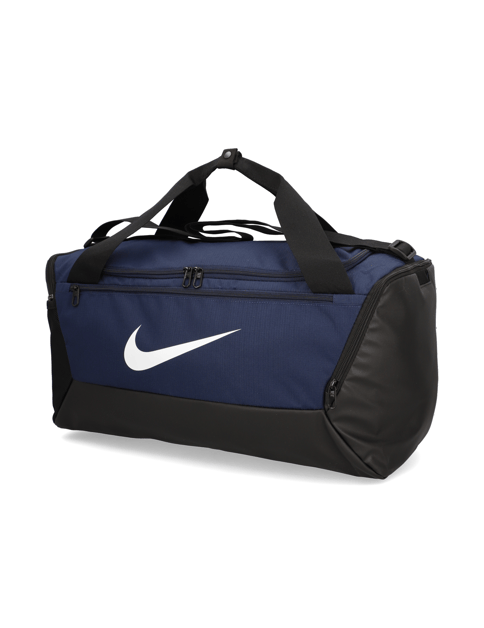 Nike Nike Brasilia 9.5