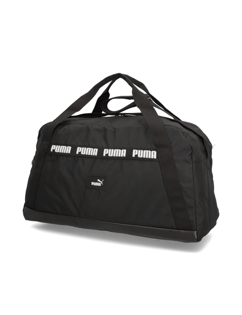 Puma PUMA Phase Tape Small Sports Bag