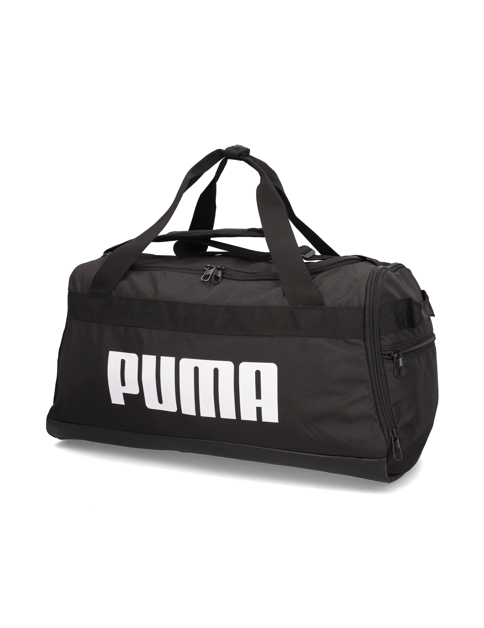 Puma PUMA Challenger S Sports Bag