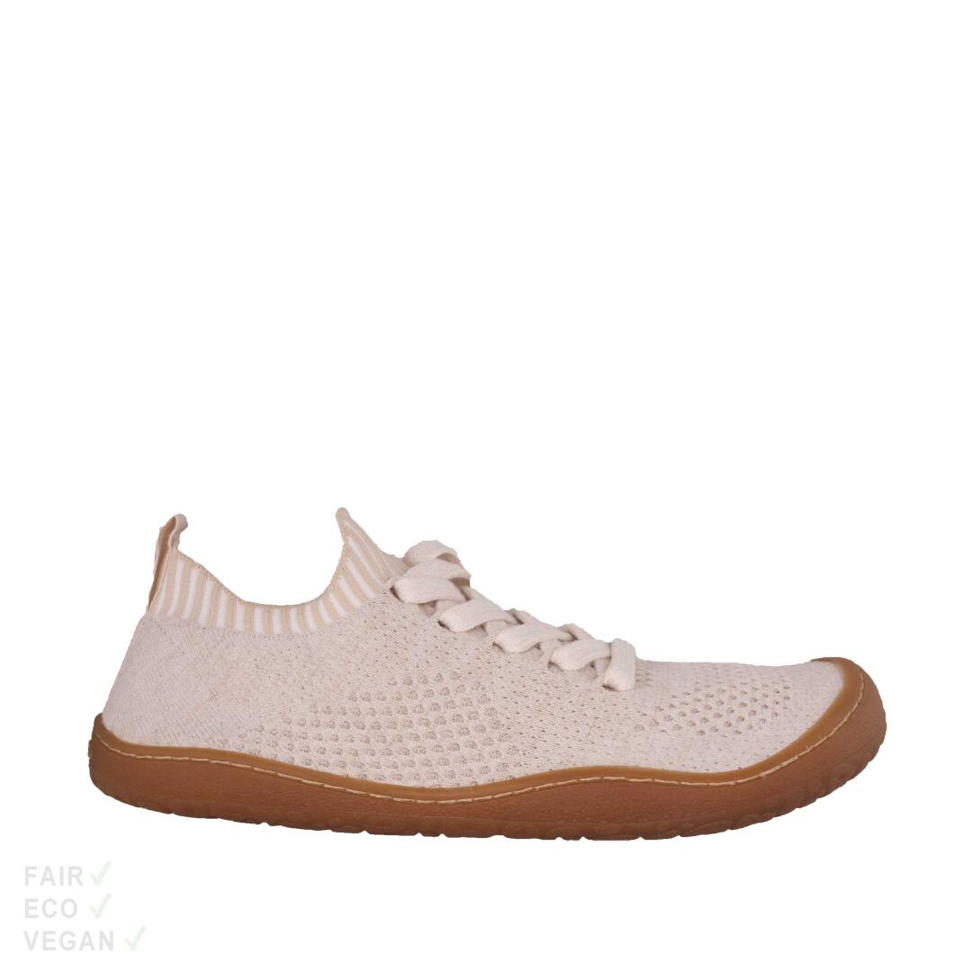 Grand Step Shoes Barfußschuhe Essence nature 45