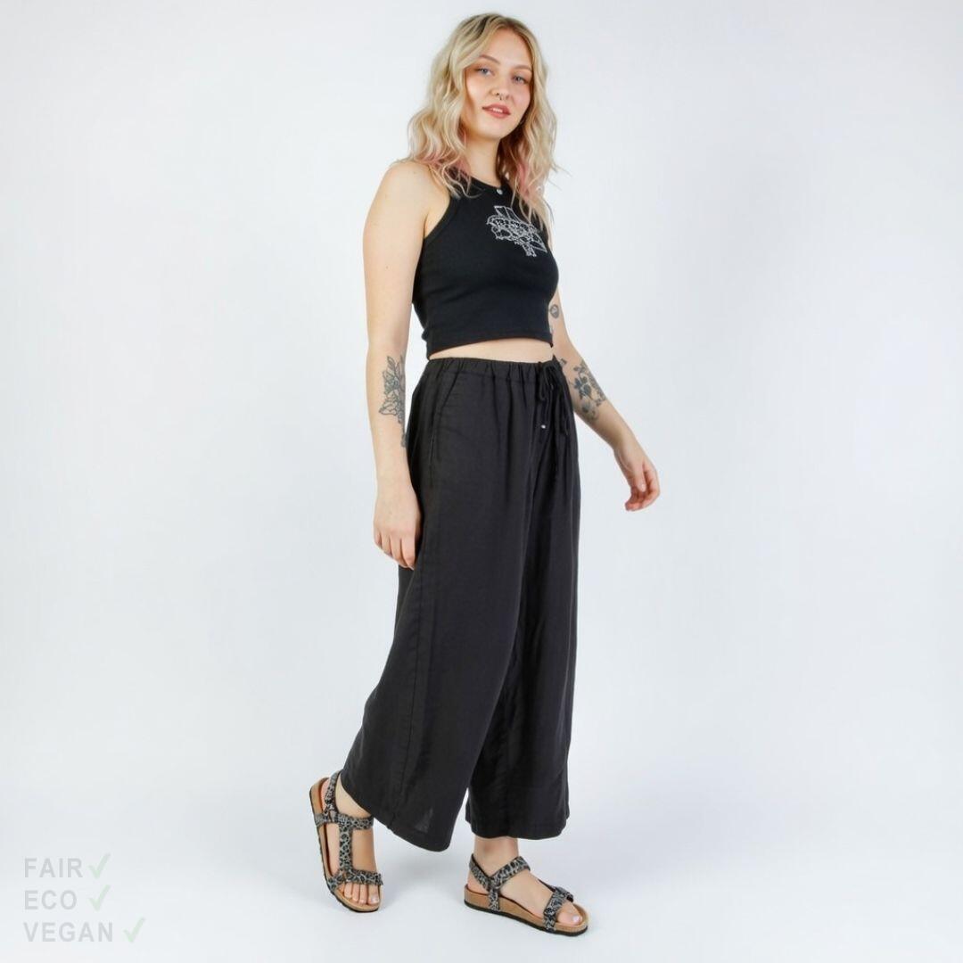 Grand Step Shoes Sandalen Levi Leo grey 42