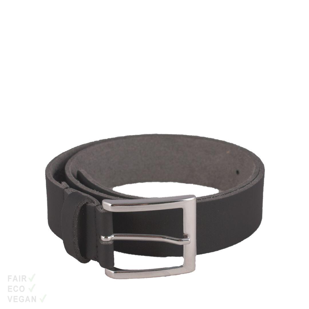 Veganer Gürtel Vegetarian Shoes Bobby Belt