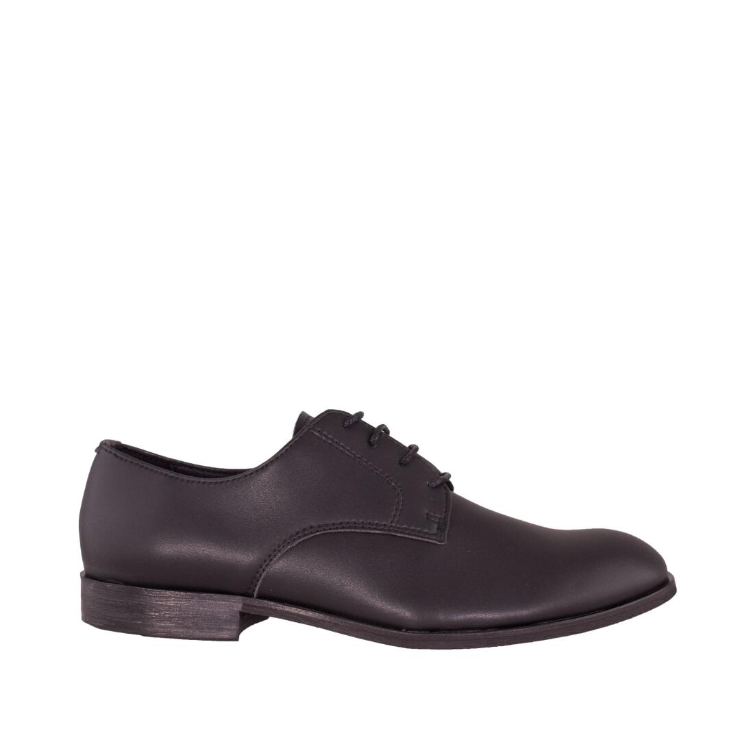Shoezuu 4 Eye Office Shoes 48