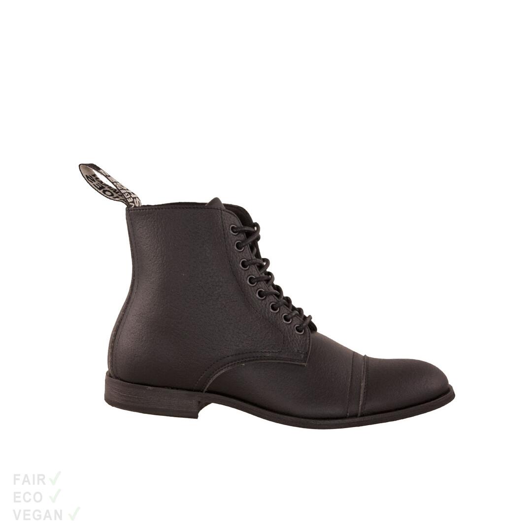 Vegetarian Shoes Aubrey Boot