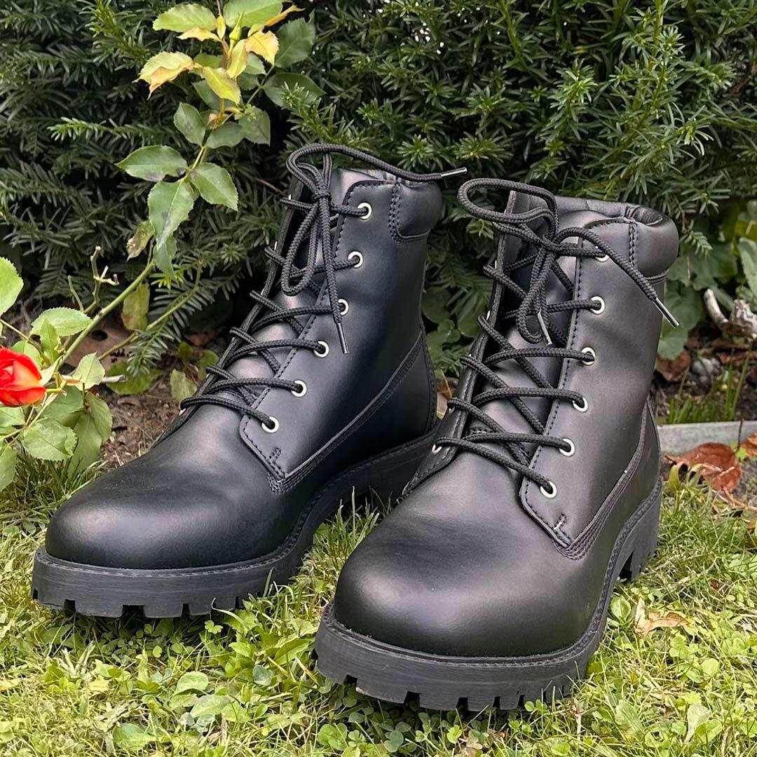 Shoezuu Tim Boots Classic 40