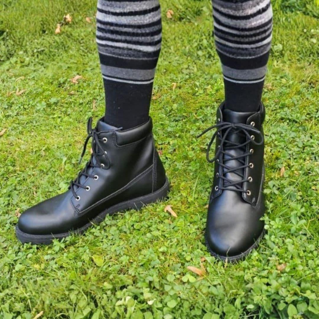 Shoezuu Tim Boots Classic 43