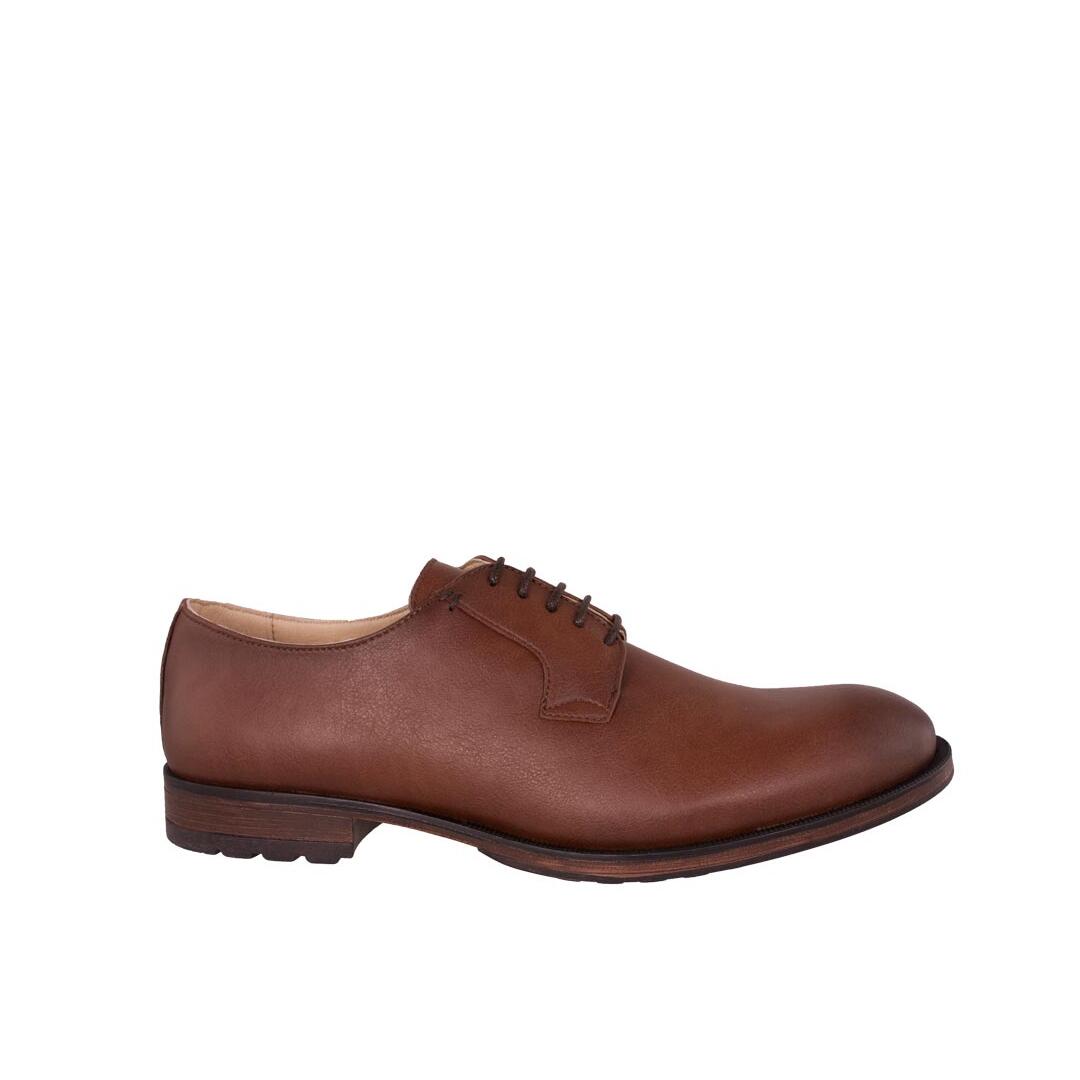 NAE Vegan Shoes Mikel braun