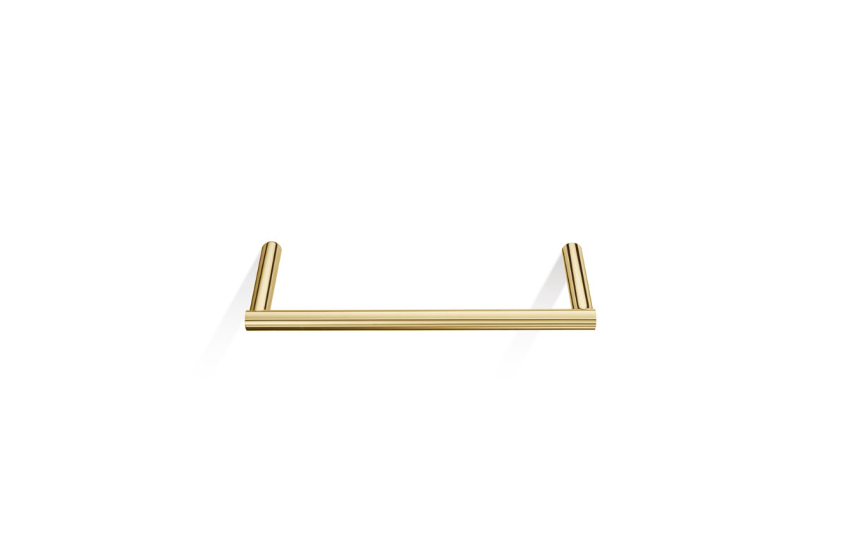 Decor Walther Mikado MK HTE Handtuchstange Gold