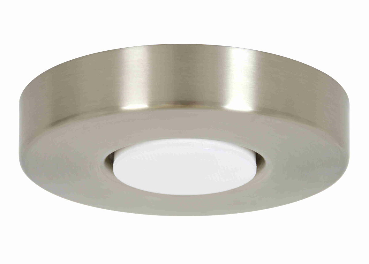 LED-Beleuchtungseinheit 510506 für Ventilator Akmani