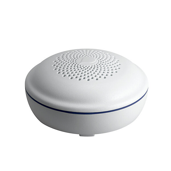 Funk Wassermelder WA360F