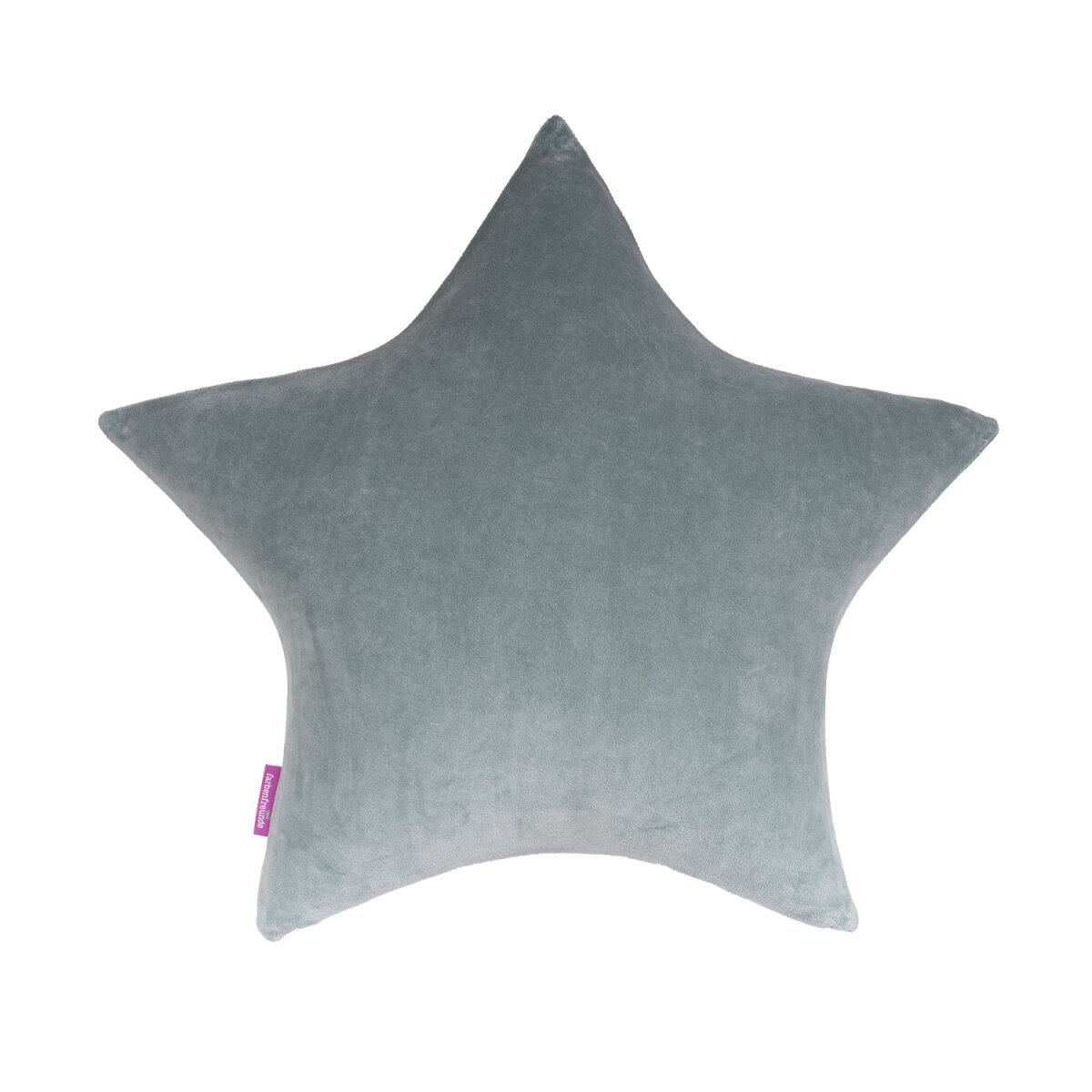Sternkissen komplett pine von farbenfreunde