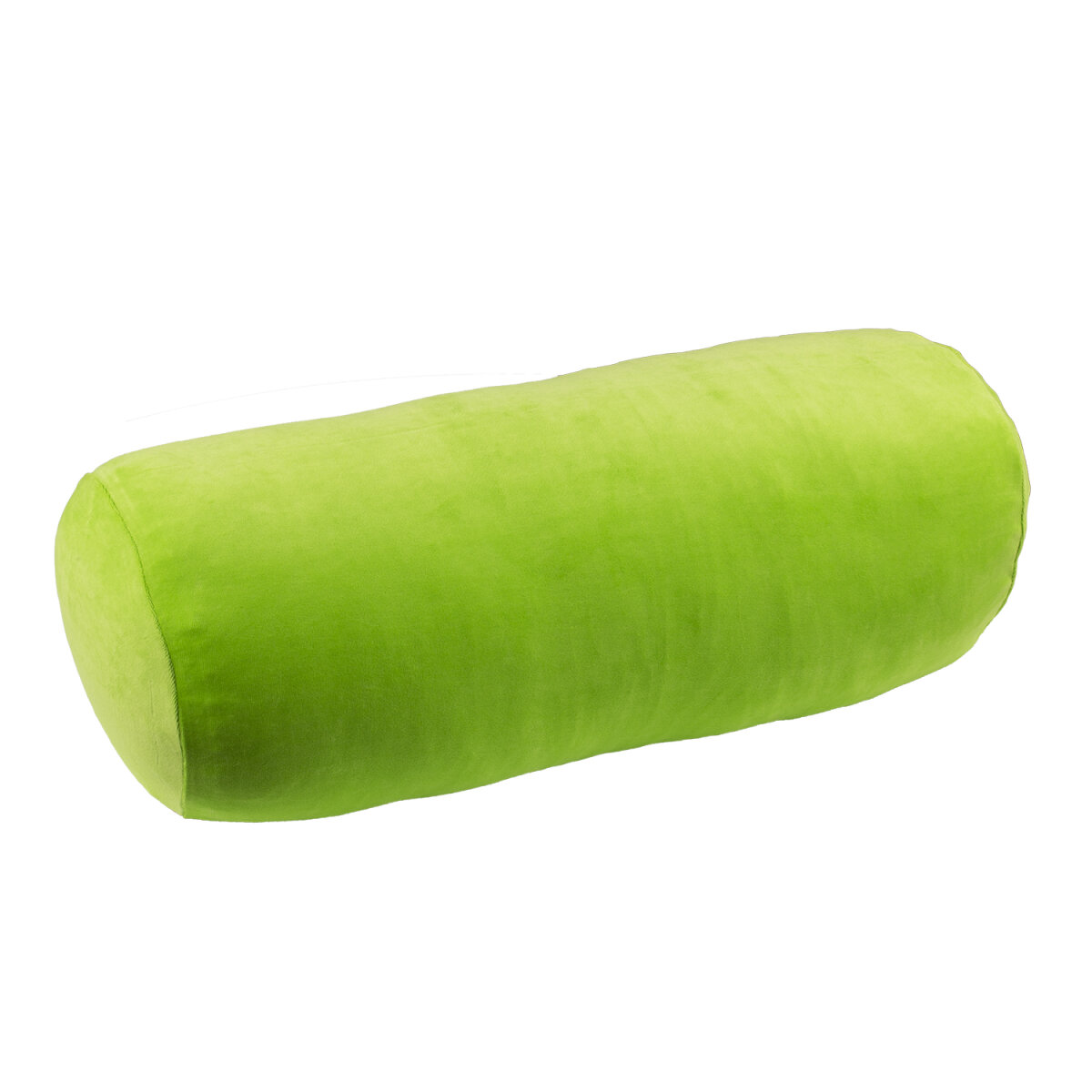 Rolle Nackenrolle groß komplett seagreen von farbenfreunde