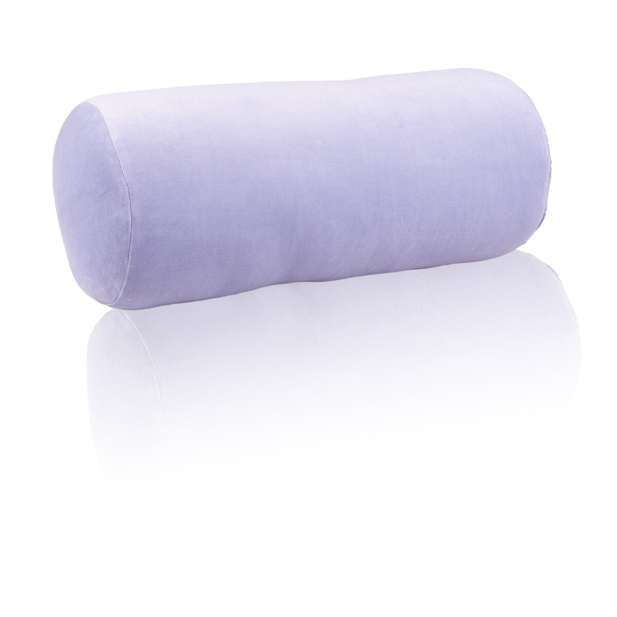 Rolle Nackenrolle groß komplett ice sea von farbenfreunde