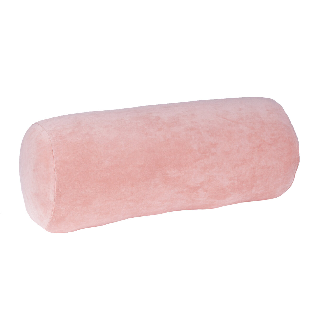 Rolle Nackenrolle groß komplett mother of pearl von farbenfreunde