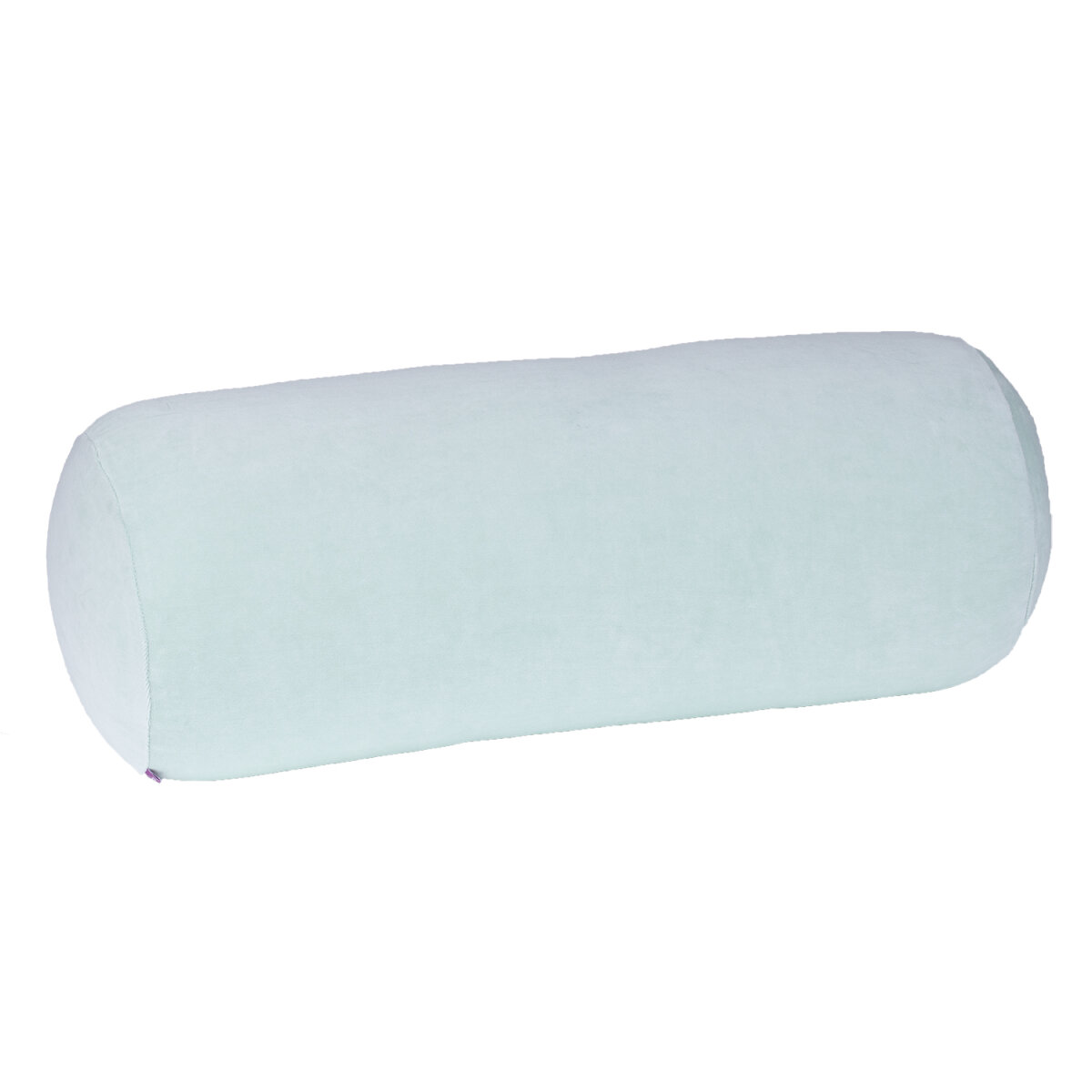 Rolle Nackenrolle groß komplett cucumber von farbenfreunde