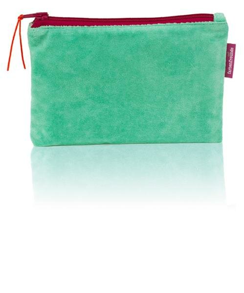 All In One - Nicky watermelon von farbenfreunde