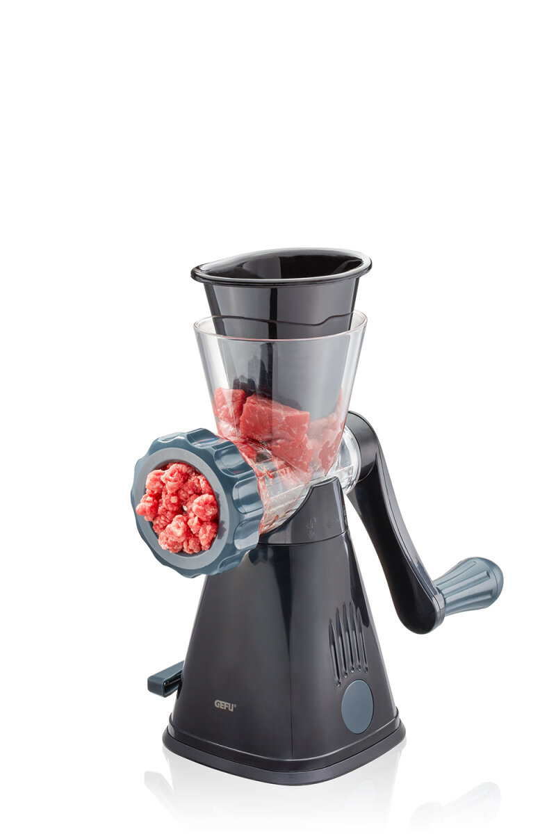 Gefu Fleischwolf METTO