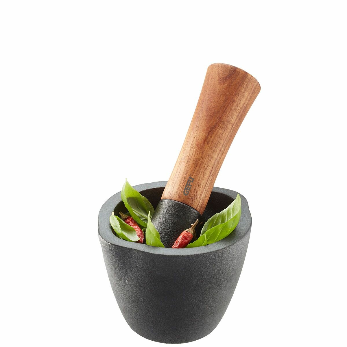 Gefu Gussmörser X-PLOSION® mini