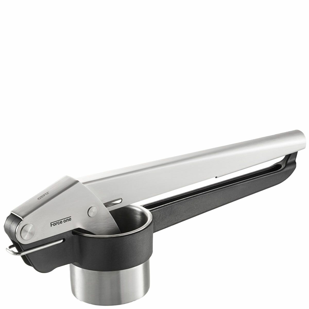 Gefu Kartoffel-, Saft- und Spätzlepresse FORCE ONE®