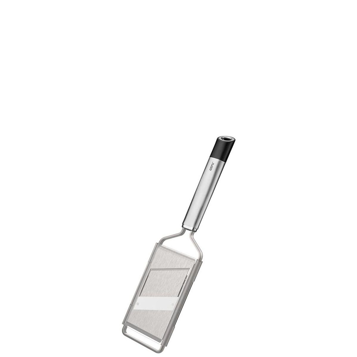 Gefu Gourmet-Hobel PRIMELINE mini